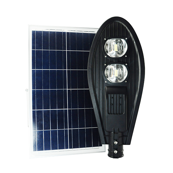 Solar Street Light split type 60W